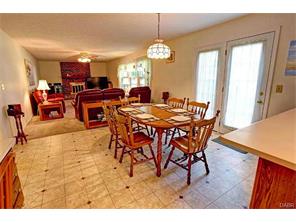 721 Farmbrook Dr, Beavercreek, OH 45430 photo 16