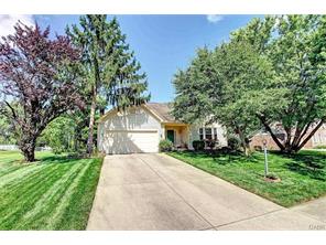 721 Farmbrook Dr, Beavercreek, OH 45430 photo 44