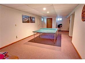 721 Farmbrook Dr, Beavercreek, OH 45430 photo 35