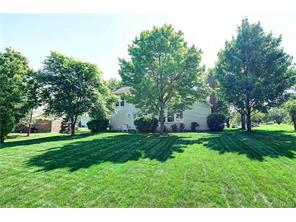 721 Farmbrook Dr, Beavercreek, OH 45430 photo 39