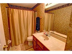 721 Farmbrook Dr, Beavercreek, OH 45430 photo 30