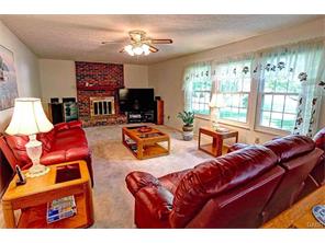 721 Farmbrook Dr, Beavercreek, OH 45430 photo 3