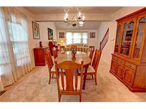 721 Farmbrook Dr, Beavercreek, OH 45430 photo 9