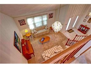 721 Farmbrook Dr, Beavercreek, OH 45430 photo 25