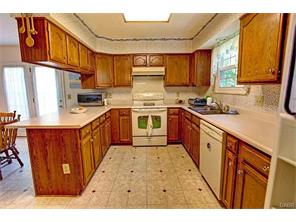 721 Farmbrook Dr, Beavercreek, OH 45430 photo 10