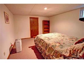721 Farmbrook Dr, Beavercreek, OH 45430 photo 37
