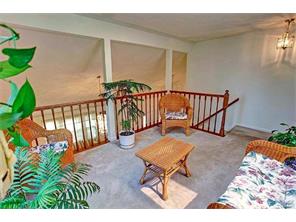 721 Farmbrook Dr, Beavercreek, OH 45430 photo 24