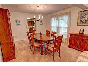 721 Farmbrook Dr, Beavercreek, OH 45430 photo 8