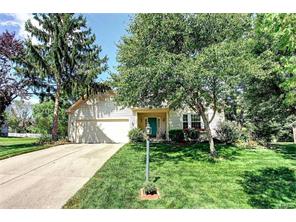721 Farmbrook Dr, Beavercreek, OH 45430 photo 43