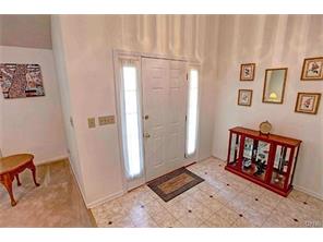 721 Farmbrook Dr, Beavercreek, OH 45430 photo 5