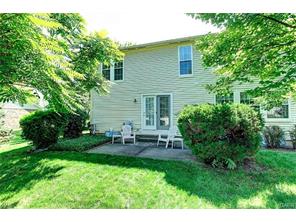 721 Farmbrook Dr, Beavercreek, OH 45430 photo 40