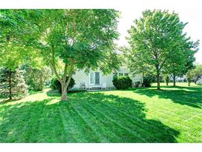 721 Farmbrook Dr, Beavercreek, OH 45430 photo 41