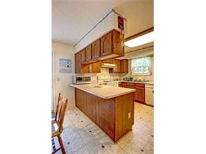 721 Farmbrook Dr, Beavercreek, OH 45430 photo 13