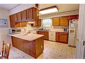721 Farmbrook Dr, Beavercreek, OH 45430 photo 12