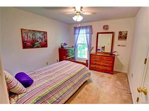 721 Farmbrook Dr, Beavercreek, OH 45430 photo 29