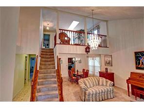 721 Farmbrook Dr, Beavercreek, OH 45430 photo 22