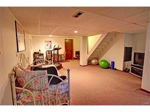 721 Farmbrook Dr, Beavercreek, OH 45430 photo 33