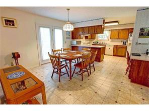 721 Farmbrook Dr, Beavercreek, OH 45430 photo 14
