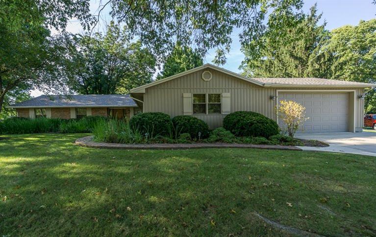 7620 Stanley Mill Dr, Dayton, OH 45459 photo 1