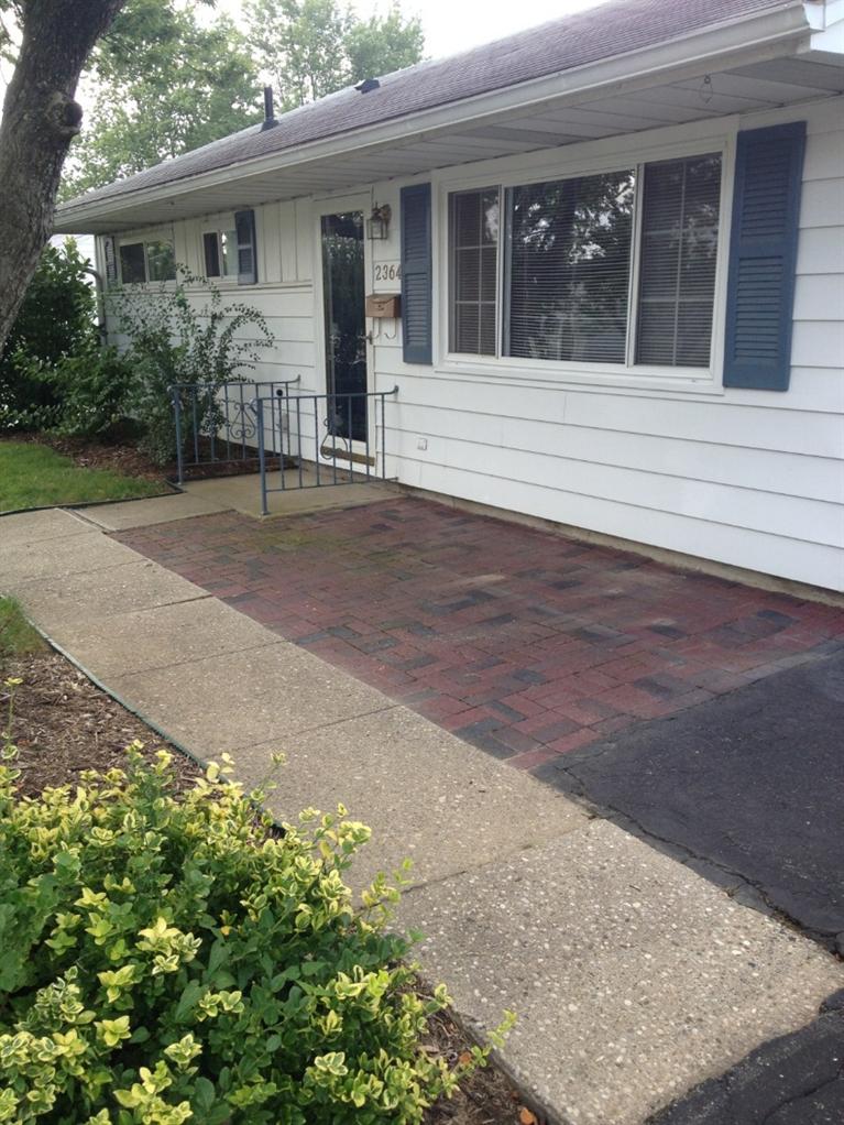 2364 Bingham Ave, Dayton, OH 45420 photo 1
