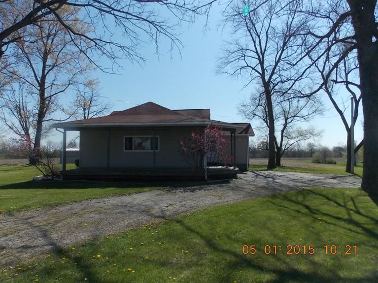 8412 State Route 726, Eldorado, OH 45321 photo 1