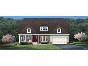1940 Cabernet, Bellbrook, OH 45305 photo 1
