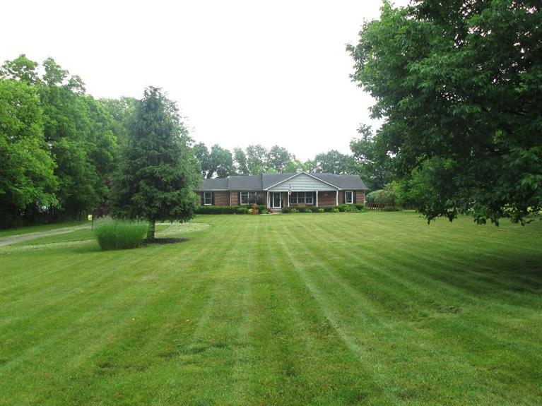 1697 Sutts Trl, Xenia, OH 45385 photo 1
