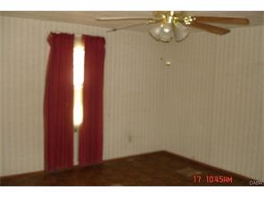 641 Pearl St, Ithaca, OH 45304 photo 8