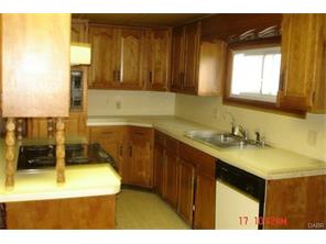641 Pearl St, Ithaca, OH 45304 photo 5