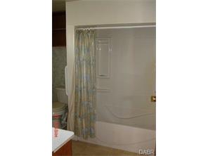 641 Pearl St, Ithaca, OH 45304 photo 12