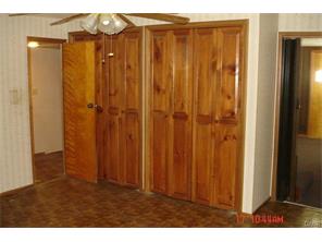 641 Pearl St, Ithaca, OH 45304 photo 7