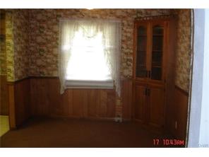 641 Pearl St, Ithaca, OH 45304 photo 4