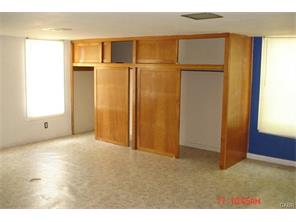 641 Pearl St, Ithaca, OH 45304 photo 9