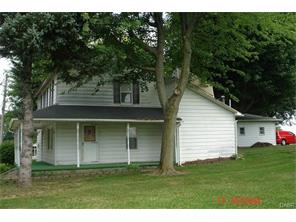 641 Pearl St, Ithaca, OH 45304 photo 13