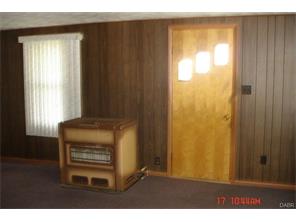 641 Pearl St, Ithaca, OH 45304 photo 2