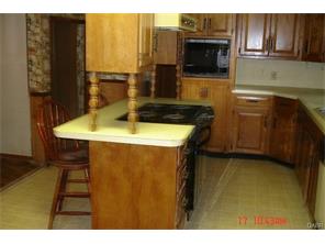 641 Pearl St, Ithaca, OH 45304 photo 6