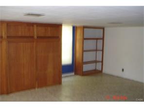 641 Pearl St, Ithaca, OH 45304 photo 10