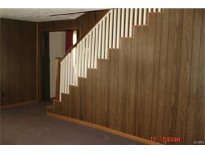 641 Pearl St, Ithaca, OH 45304 photo 3