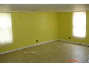 641 Pearl St, Ithaca, OH 45304 photo 11