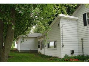 641 Pearl St, Ithaca, OH 45304 photo 14