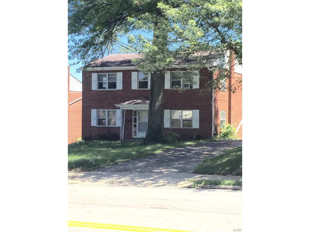 1742 Sutton Ave, Cincinnati, OH 45230 photo 1