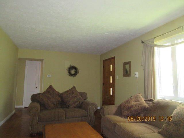 504 Carrlands Dr, Dayton, OH 45429 photo 1
