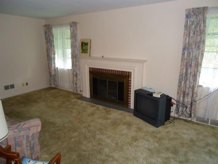 616 Wedgewood Ave, Dayton, OH 45429 photo 1