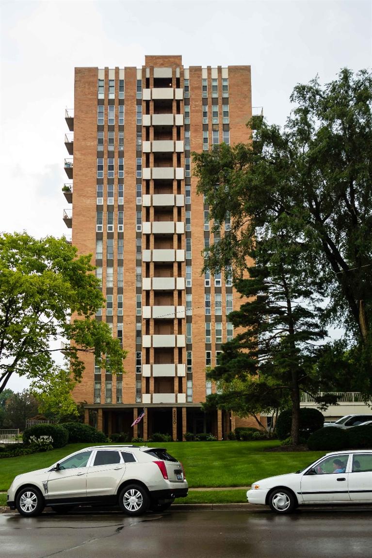 2230 S Patterson Blvd #77, Dayton, OH 45409 photo 1