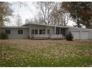 1559 Crayton Ave, Lima, OH 45805 photo 1
