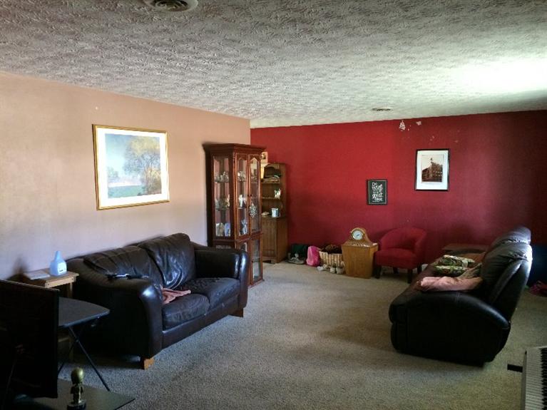 3217 Powhattan Pl, Dayton, OH 45420 photo 1