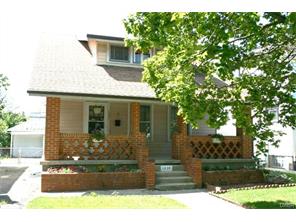1237 Arbor Ave, Dayton, OH 45420 photo 1