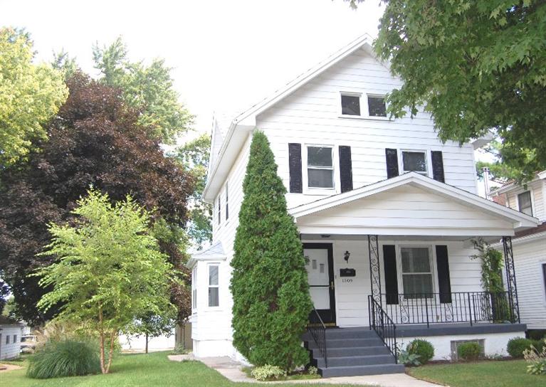 1509 Constance Ave, Dayton, OH 45409 photo 1
