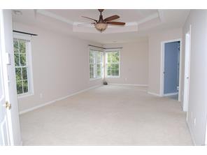 30 Millers Row, Springboro, OH 45066 photo 36