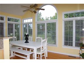 30 Millers Row, Springboro, OH 45066 photo 4